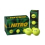 Eclipse Nitro Golfblle Blaster Bild 1