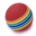 Generic Schwamm bungsgolfblle Bild 3