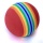 Generic Schwamm bungsgolfblle Bild 5