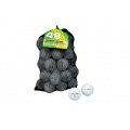 Second Chance Callaway Warbird Lake Golfblle  Bild 1