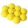 Dcolor Training Golfball  Bild 2