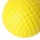 Dcolor Training Golfball  Bild 3