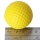 Dcolor Training Golfball  Bild 4