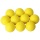Dcolor Training Golfball  Bild 5