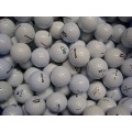 Golfblle Klasse AAA/AA, 100 Stck Bild 1