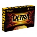 WILSON WGWR56900 Golfblle  Bild 1