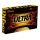 WILSON WGWR56900 Golfblle  Bild 1