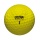 WILSON WGWR56900 Golfblle  Bild 2