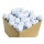 Second Chance VAL-100-BOX-DUN Golfblle  Bild 1
