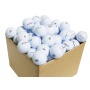 Second Chance VAL-100-BOX-DUN Golfblle  Bild 1