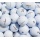 Second Chance VAL-100-BOX-DUN Golfblle  Bild 2