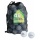 Second Chance VAL-48-MESH-SLA Golfbälle  Bild 1