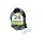 Second Chance PRE-24-MESH-TIT-NXTT Golfblle  Bild 1