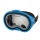 Intex Schnorchelset Schnorchel-Set Adventurer, 2-tlg Bild 1
