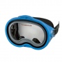 Intex Schnorchelset Schnorchel-Set Adventurer, 2-tlg Bild 1