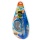 Intex Schnorchelset Schnorchel-Set Adventurer, 2-tlg Bild 3