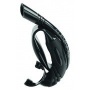 SUBGEAR - Apnea Schnorchel Bild 1