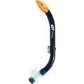 Schnorchel SNK-16 fr Personen ber 150 cm Krpergre Bild 1