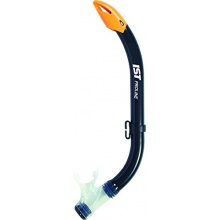 Schnorchel SNK-16 fr Personen ber 150 cm Krpergre Bild 1