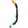 Schnorchel SNK-16 fr Personen ber 150 cm Krpergre Bild 1