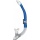 MARES - Ergo Splash Schnorchel Bild 5