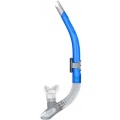 MARES - Ergo Flex Schnorchel Bild 1