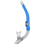 MARES - Ergo Flex Schnorchel Bild 1