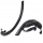 Subgear Apnea Schnorchel - Apnoe Schnorchel Bild 1