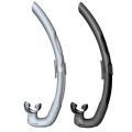 MARES - ProFlex Schnorchel Bild 1