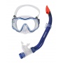 US Divers Damen, Herren Schnorchel set Einheitsgre Bild 1
