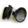SCUBAPRO - Schnorchel Halter Spectra Bild 1