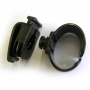 SCUBAPRO - Schnorchel Halter Spectra Bild 1