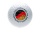 B9951 Deutschland Golfball  Bild 1