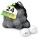 Second Chance PRE-24-MESH-NIK-PD Golfblle  Bild 1