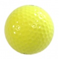 Replay Golf fun Golfbälle  Bild 1