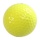 Replay Golf fun Golfblle  Bild 1