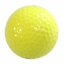Replay Golf fun Golfblle  Bild 1