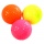 Replay Golf fun Golfblle  Bild 4