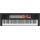 Yamaha PSR-F50 Keyboard Bild 1