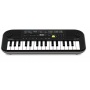 Casio SA-47 Mini Keyboard Bild 1