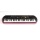 Casio SA-78 Mini-Keyboard Bild 9