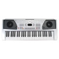 Funkey 54 Keyboard  Bild 1