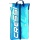Cressi Schnorchel Set Pluma Bag, 41/42, gelb Bild 2