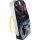Ultrasport Erwachsenen Schnorchelset Bahamas, 36-39 Bild 2