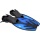 Ultrasport Erwachsenen Schnorchelset Bahamas, 36-39 Bild 3