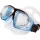 Ultrasport Erwachsenen Schnorchelset Bahamas, 36-39 Bild 4