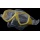 Aqualung Aquatics Miami Dry2 Schnorchel Set Tauchmaske Bild 2