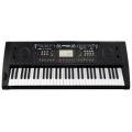 Funkey 61 Tasten USB-MIDI Keyboard Bild 1