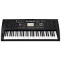 Funkey 61 Tasten USB-MIDI Keyboard Bild 1