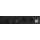 Funkey 61 Tasten USB-MIDI Keyboard Bild 6